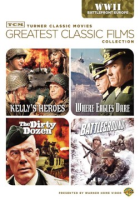 Greatest_classic_films_collection___WW_II_Battlefront_Europe