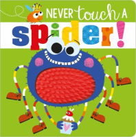 Never_touch_a_spider_
