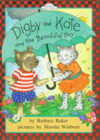 Digby_and_kate_and_the_beautiful_day