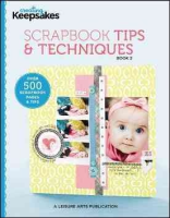 Scrapbook_tips___techniques__book_2