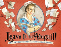 Leave_it_to_Abigail_