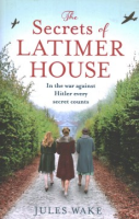 The_secrets_of_Latimer_House