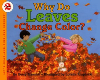 Why_do_leaves_change_color_