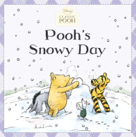 Pooh_s_snowy_day