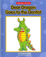 Dear_dragon_goes_to_the_dentist