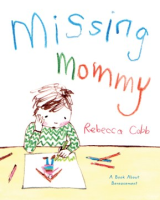 Missing_mommy