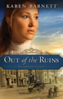 Out_of_the_ruins