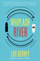 Whiplash_River