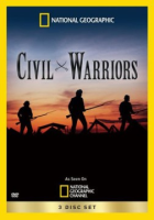 Civil_warriors