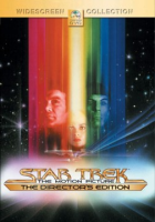 Star_trek___the_motion_picture