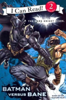 The_Dark_knight_rises___Batman_versus_Bane