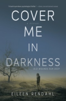 Cover_me_in_darkness