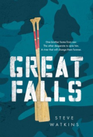 Great_Falls