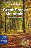 Great_Smoky_Mountains_National_Park