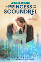 The_princess_and_the_scoundrel