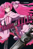 Akame_ga_kill___volume_2