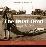 The_Dust_Bowl_through_the_lens