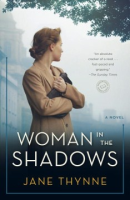 Woman_in_the_shadows