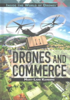 Drones_and_commerce