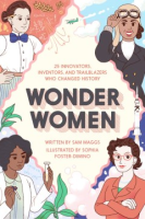 Wonder_women