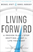 Living_forward