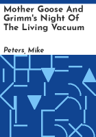 Mother_Goose_and_Grimm_s_night_of_the_living_vacuum