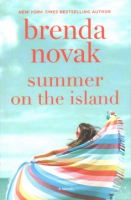 Summer_on_the_island