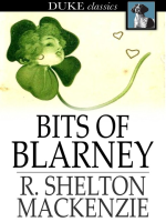 Bits_of_Blarney