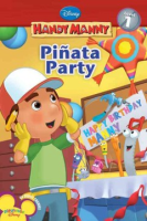 Pinata_party