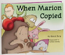 When_Marion_copied