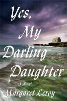 Yes__my_darling_daughter