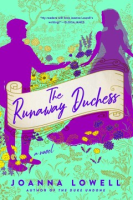 The_runaway_duchess