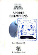 Sports_champions