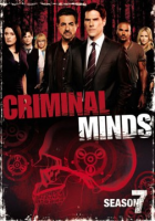 Criminal_minds___season_seven