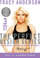 The_perfect_design_series