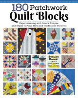 180_patchwork_quilt_blocks