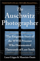 The_Auschwitz_photographer