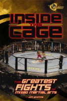 Inside_the_cage