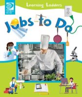 Jobs_to_do