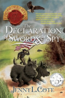 The_declaration__the_sword___the_spy