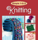 Simple_1-2-3___knitting