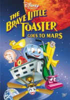 The_brave_little_toaster_goes_to_Mars