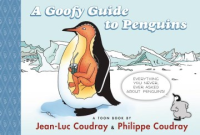 A_goofy_guide_to_penguins