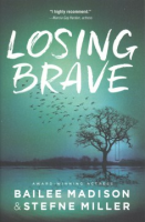 Losing_brave