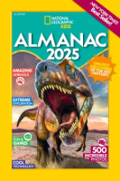 National_Geographic_kids_almanac_2025