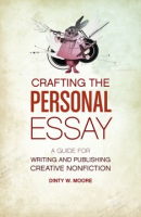 Crafting_the_personal_essay