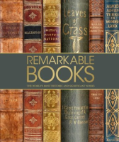 Remarkable_books