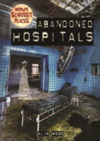 Abandoned_hospitals
