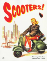 Scooters_