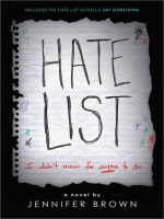 Hate_List